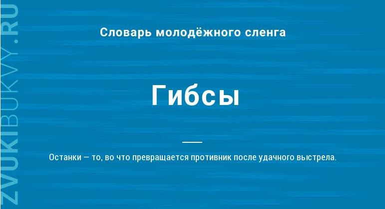 Kraken супернет рынок ссылка