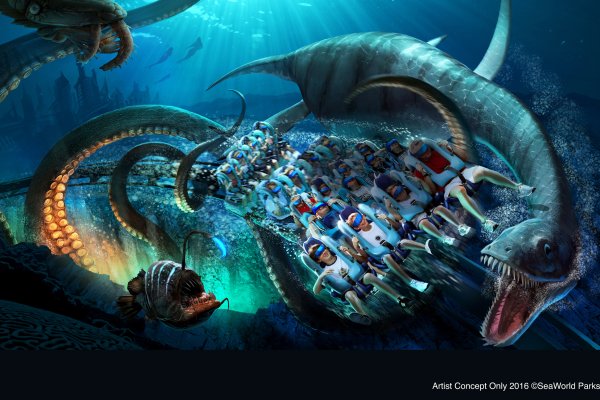 Kraken whitenet kraken whitenet 2n com