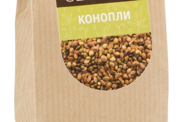 Ссылка на кракен через тор