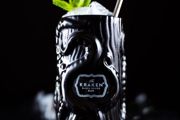 Kraken зеркало kraken link top