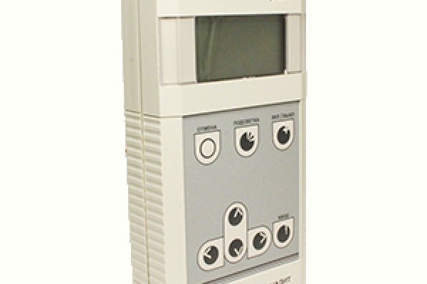 Kra36 at