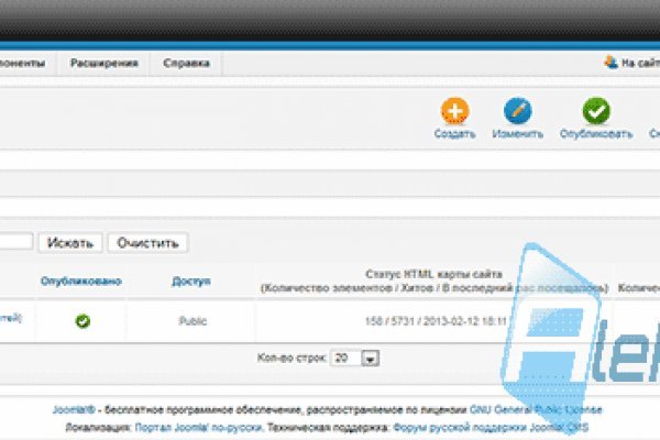 Супернет площадки