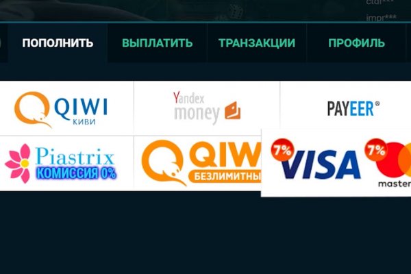 Кракен купить счастье