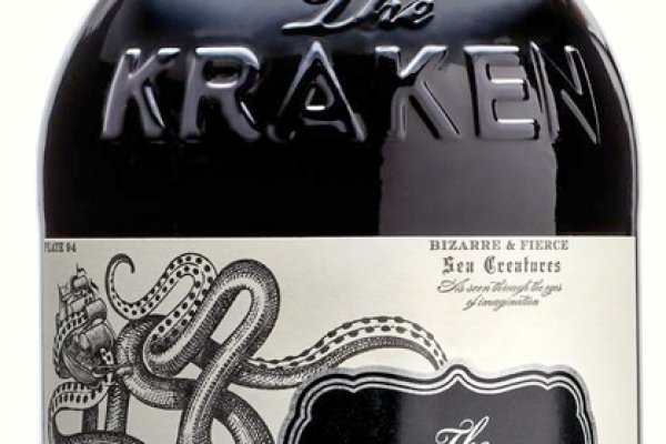 Kraken торговая площадка ссылка