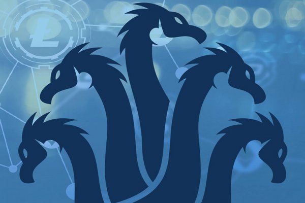 Кракен онион kraken dark link