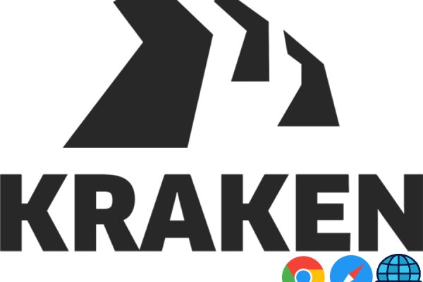 Кракен счастье