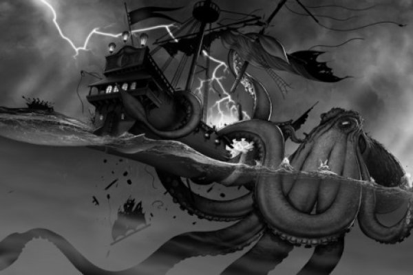 Кракен супернет ссылка kraken link24 info