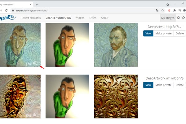 Кракен маркет kr2web in
