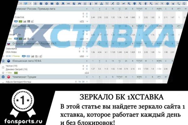 Mega whitenet ссылка