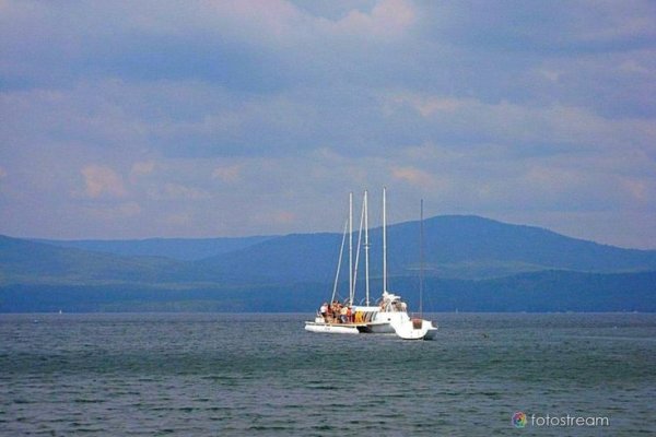 Kraken официальная ссылка tor