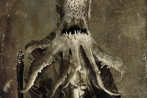 Kraken рабочая ссылка onion
