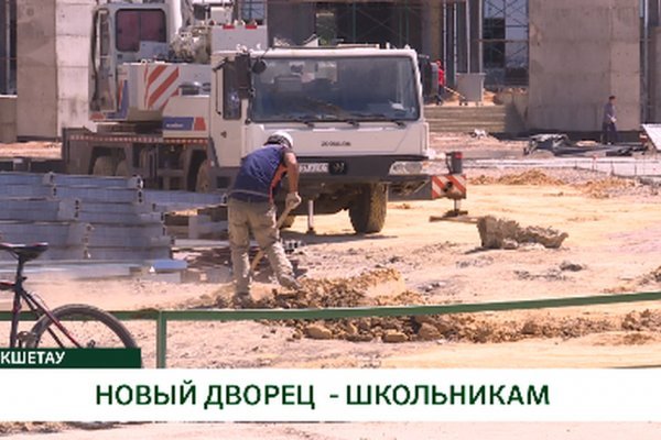 Кракен зеркала официальные