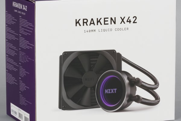 Kraken сайт зеркала