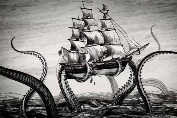 Kraken whitenet market ссылка