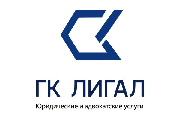 Не могу зайти на сайт кракен