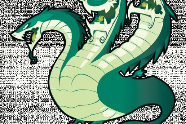 Кракен сайт магазин kraken clear com