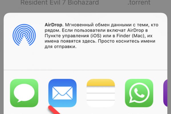 Kraken супернет что это
