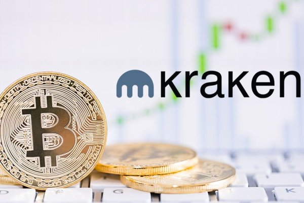 Кракен зайти зеркало
