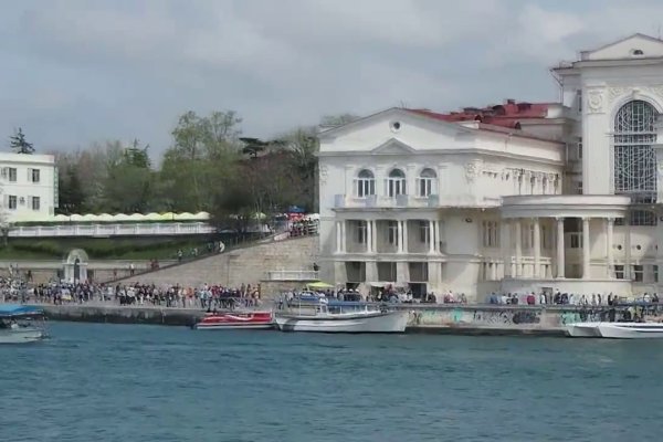 Кракен магазин ссылка