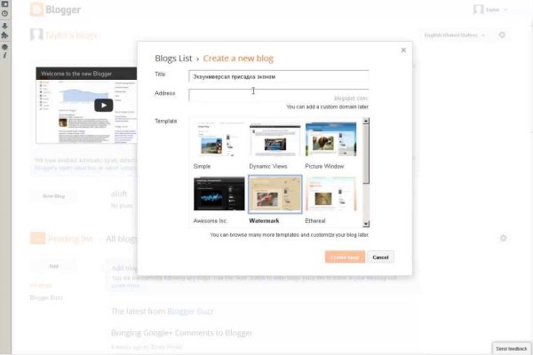 Кракен официальная kr2web in