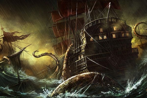 Kraken kraken dark link
