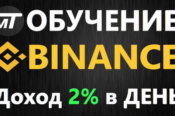 Kra50.at Вход на сайт главная страница