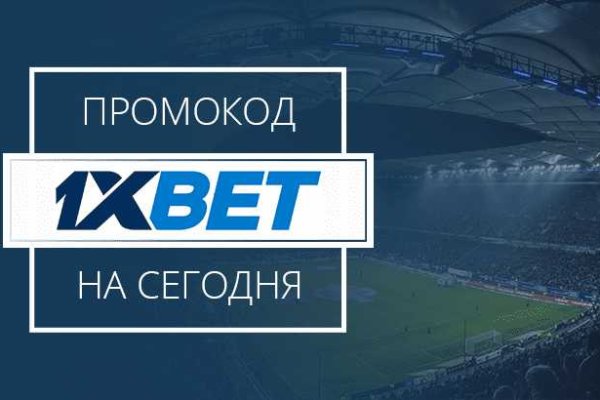 Через какой браузер можно зайти на кракен