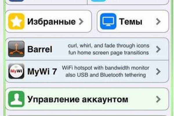 Кракен сайт пользователь не найден