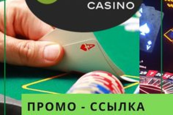Solaris супернет