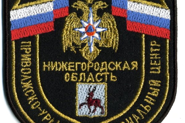 Kra49.cc