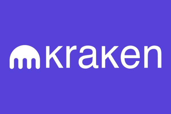 Kraken официальный сайт вход