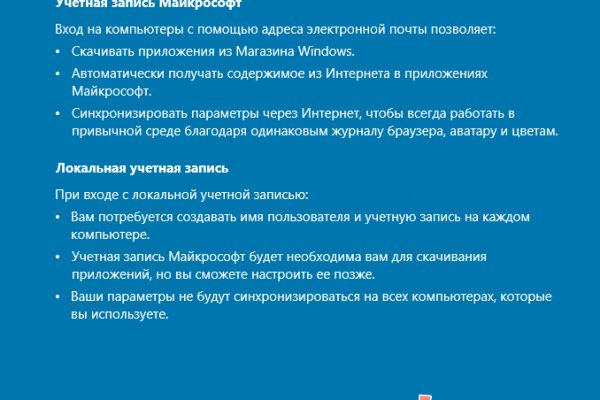 Адрес сайта кракен