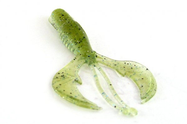 Kraken tor зеркало