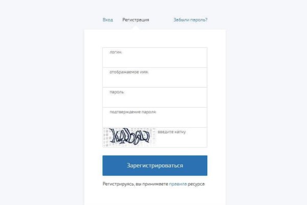 Kraken счастье сайт