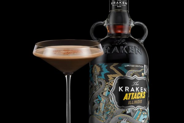 Правильная ссылка на кракен