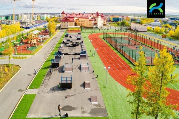 Кракен новое зеркало