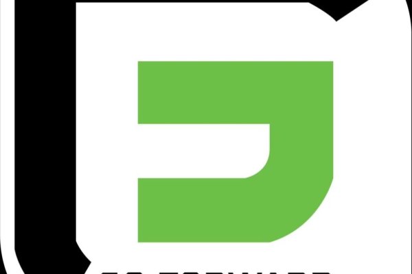 Актуальная ссылка на кракен в тор 2krnmarket