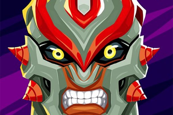 Кракен тор krakendark krakendark link