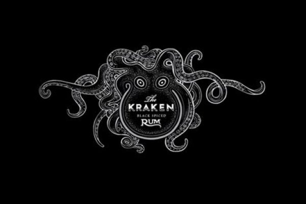 Ссылка кракен kr2web in