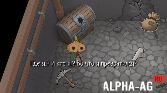 Кракен сайт в тор браузере