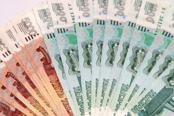 Кракен маркетплейс откуда взялся