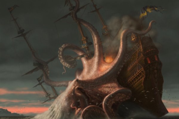 Kraken маркет whitenet только через tor скачать