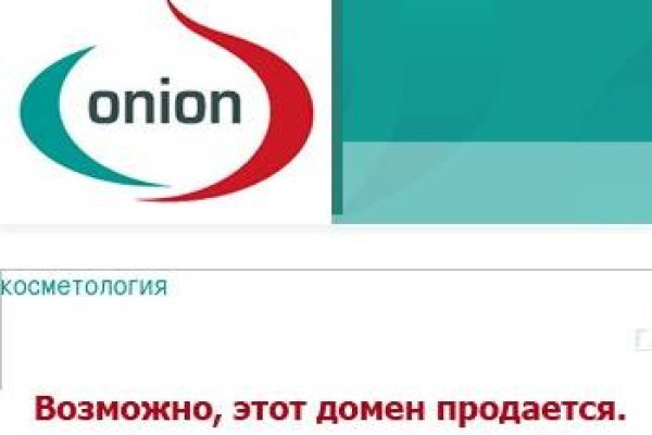 Кракен супернет ссылка