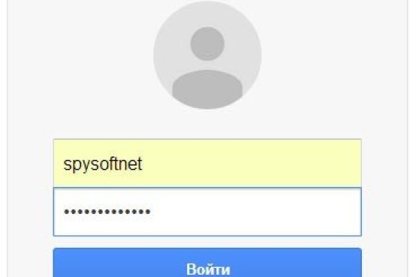 Solaris супернет