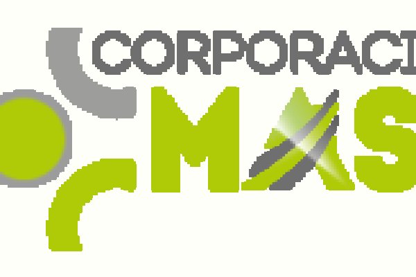Кракен маркетплейс kr2connect co