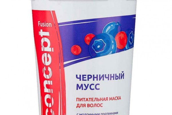 Kraken вход kraken torion