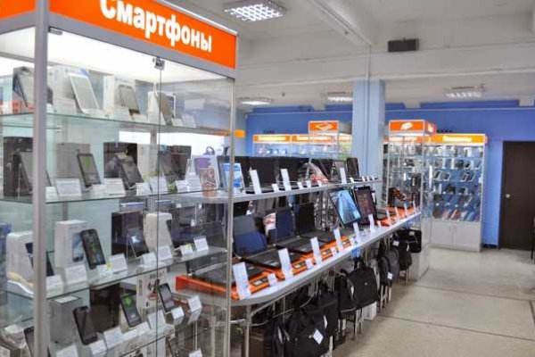 Кракен супернет купить