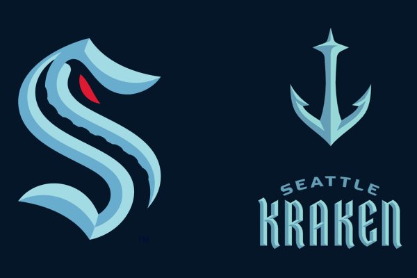 Kraken whitenet зеркала кракен обход