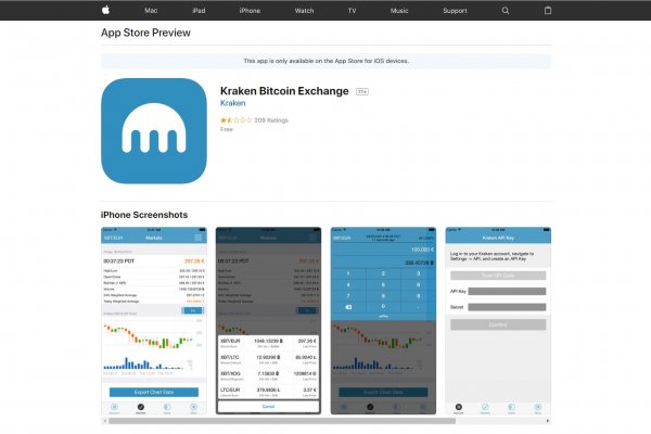 Kraken whitenet зеркала кракен обход
