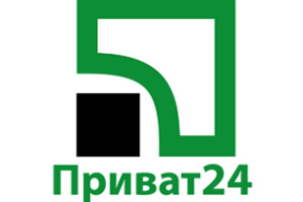 Что за приложение кракен